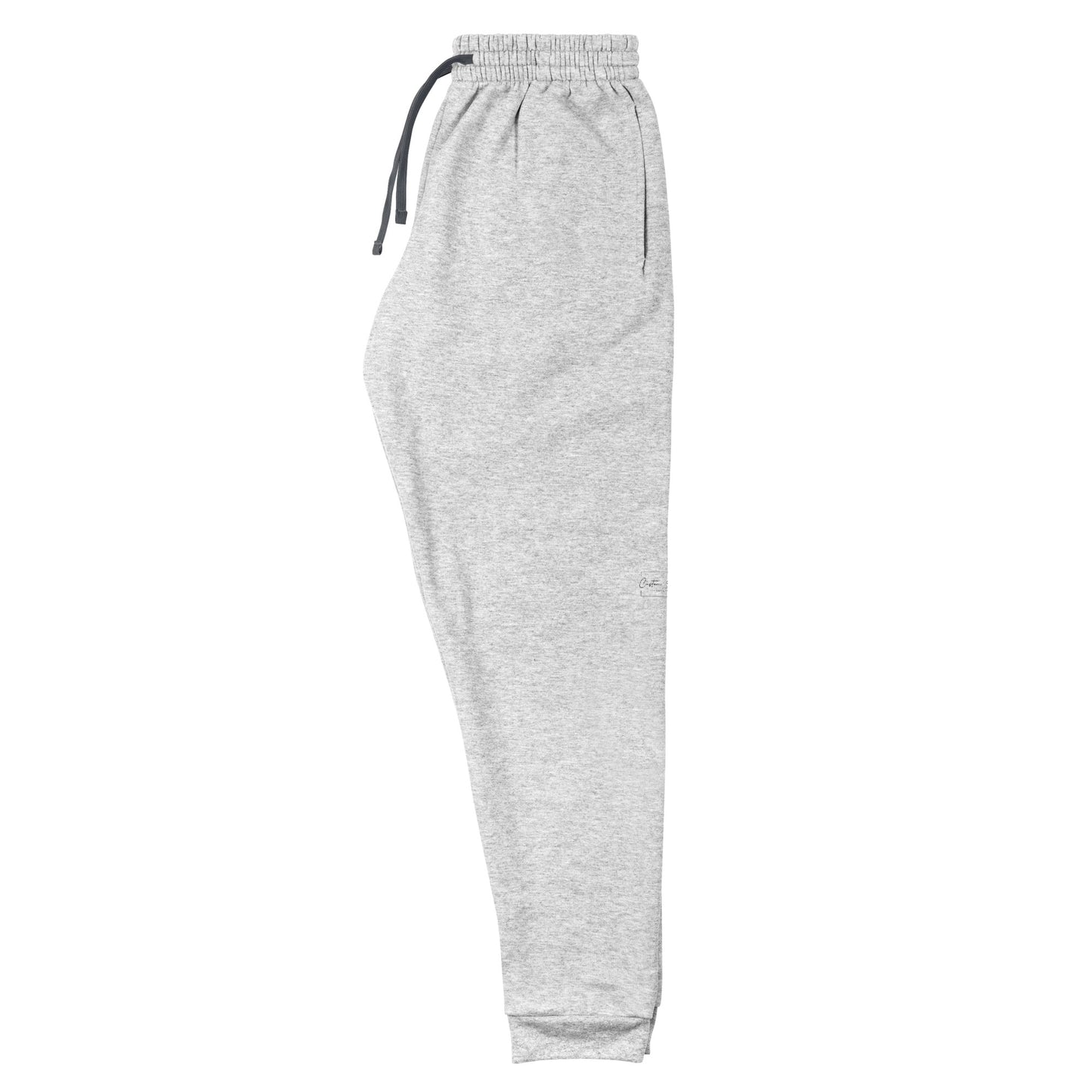 Unisex Joggers